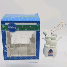 1997 trevco pillsbury for sale  Danville
