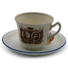 Vintage 1937 coronation for sale  Gilbert