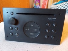 Vdo cdr 2005 gebraucht kaufen  Wuppertal