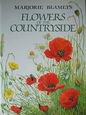 Marjorie blamey flowers for sale  DUNFERMLINE