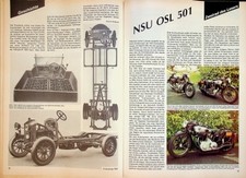 Ldtimer markt 1196 gebraucht kaufen  Deutschland