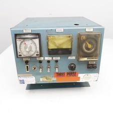 Tokyo gas electric for sale  Middlebury