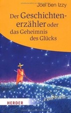 Geschichtenerzähler der gehei gebraucht kaufen  Berlin