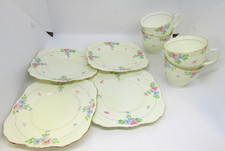 Grafton china hand for sale  DARLINGTON
