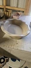 Vintage baking pan for sale  De Kalb