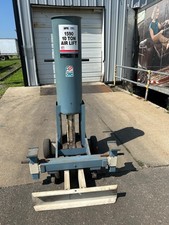 Spx otc 1590 for sale  Seymour