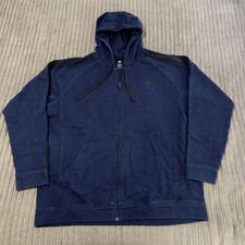 Adidas hoodie mens for sale  Las Vegas