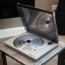b o turntable for sale b o turntable for sale DERBY