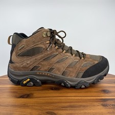 Merrell moab mens for sale  Oregon City
