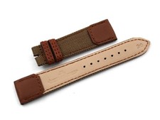Cinturino jaeger coultre usato  Chivasso
