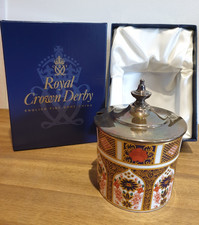 Rare vintage royal for sale  BOLTON