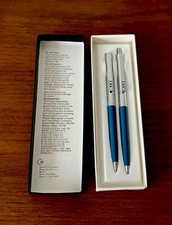 Paper mate pen for sale  Wenatchee