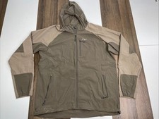 Outdoor research mens for sale  Columbus