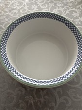 Villeroy boch switch gebraucht kaufen  Mainz