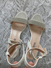 sparkly sandals for sale sparkly sandals for sale MAGHERAFELT