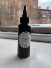 Ayurvedic hair growth for sale  WIDNES
