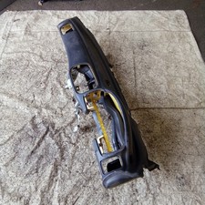 Subaru impreza gc8 for sale  LAMPETER