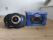 Thrustmaster t300 gaming gebraucht kaufen  Berlin
