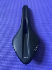 Fizik arione open for sale  STOWMARKET