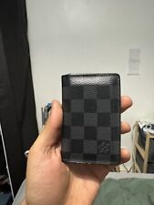 Pocket organizer for sale  GREENFORD