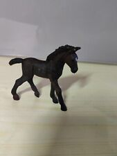 Schleich friesian foal for sale  BLACKPOOL