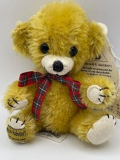 Merrythought micro cheeky for sale  Winnsboro