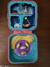 Polly pocket hidden for sale  BISHOP AUCKLAND