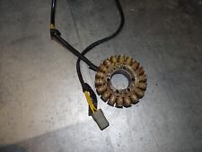 Stator allumage quad d'occasion  La Brède