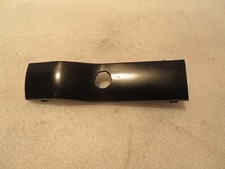 Bmw e36 riginale gebraucht kaufen  Woltersdorf