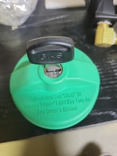 Motorad 10591d oem for sale  Harrisonburg