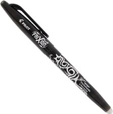 Pilot frixion rollerball for sale  UK
