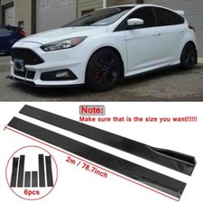 Ford focus 2015 for sale  Perth Amboy