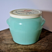 Vintage glassbake pastel for sale  Charlemont