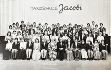 Ddr foto tanzstunden gebraucht kaufen  Wetzlar