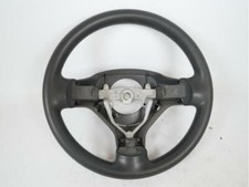 4109gn volante citroen usato  Torre del Greco