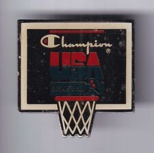 Rare pins pin d'occasion  Expédié en Belgium