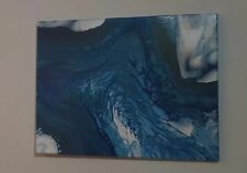 Beautiful modern original for sale  Pasco