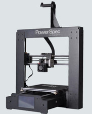 Wanhao dublicator plus for sale  Anaheim