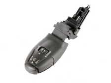 Cruise control stalk for sale  DUDLEY