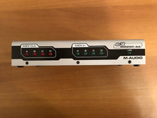 Audio midisport 4x4 usato  Italia