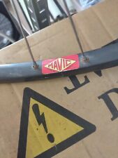 Mavic aluminum alloy for sale  Bell Gardens