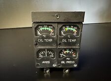 Beechcraft cluster 380021 for sale  Murphysboro