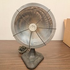 Art deco antique for sale  Whitehall
