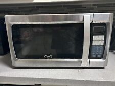 Oster microwave ogzf1301 for sale  Torrance