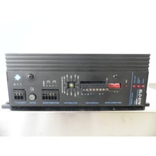 DRIVER STEP MOTOR PAD COND comprar usado  Enviando para Brazil