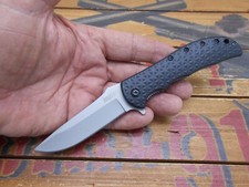 Kershaw volt 3650 for sale  Eustis