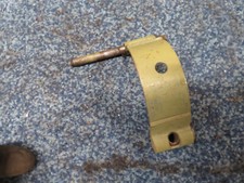 Ajs matchless dynamo for sale  CHESTER LE STREET