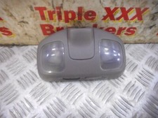 Bfd003785 2005 nissan for sale Bfd003785 2005 nissan for sale  BRADFORD