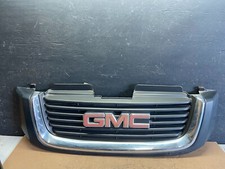 2002 2009 gmc for sale  West Babylon