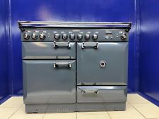 Rangemaster elan 110 for sale  BRADFORD